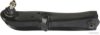 MAGNETI MARELLI 600000152380 Track Control Arm